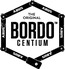 Logotipo BORDO CENTIUM